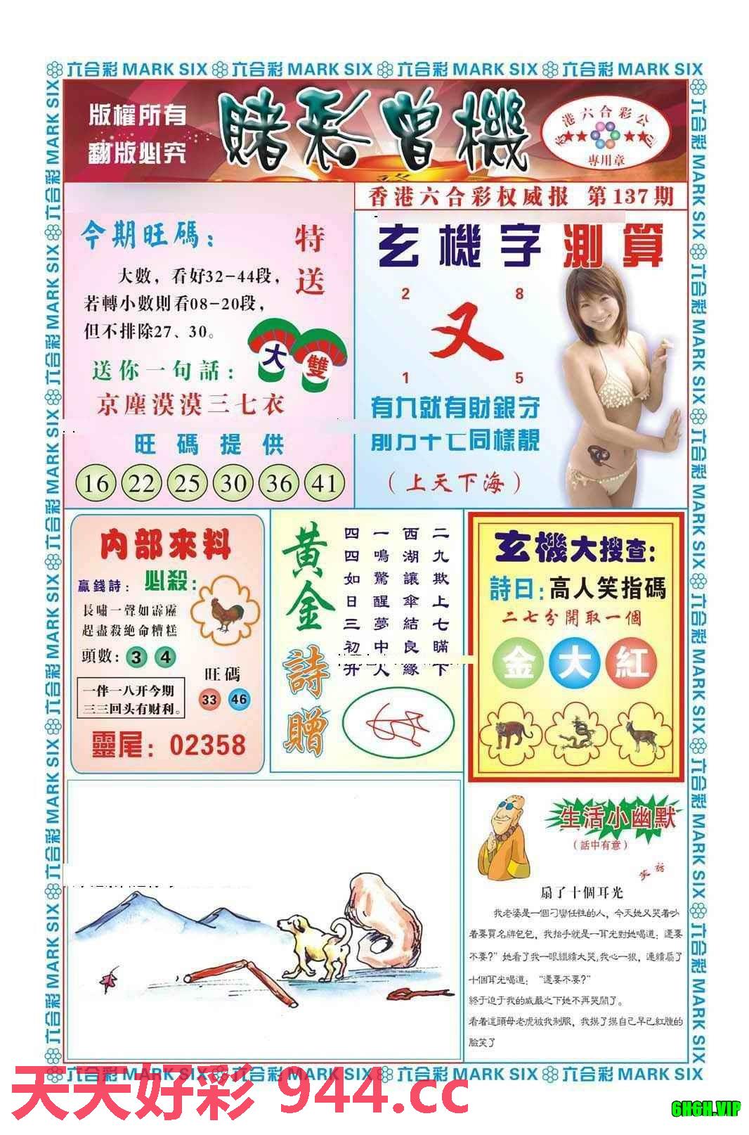 图片载入中...